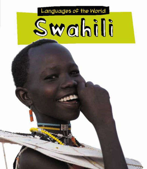 Swahili