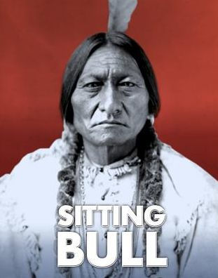 Sitting Bull