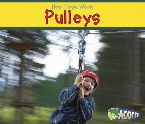 Pulleys