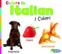 Colors in Italian: I Colori
