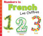 Numbers in French: Les Chiffres