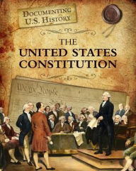 The United States Constitution