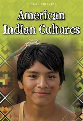 American Indian Cultures