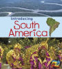 Introducing South America