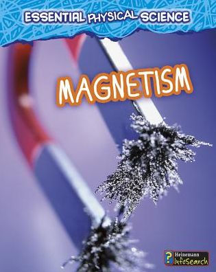 Magnetism