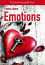 Poems About Emotions