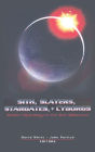 Sith, Slayers, Stargates, + Cyborgs: Modern Mythology in the New Millennium / Edition 1