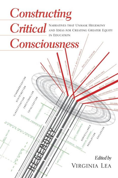 Constructing Critical Consciousness: Narratives that Unmask Hegemony and Ideas for Creating Greater Equity in Education