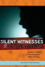 From Silent Witnesses to Active Agents: Student Voice in Re-engaging with Learning