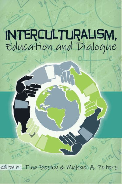 Interculturalism