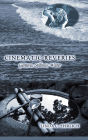 Cinematic Reveries: Gestures, Stillness, Water