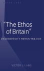 «The Ethos of Britain»: Delderfield's Swann Trilogy