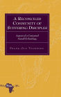 A Reconciled Community of Suffering Disciples: Aspects of a Contextual Somali Ecclesiology