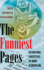 The Funniest Pages: International Perspectives on Humor in Journalism