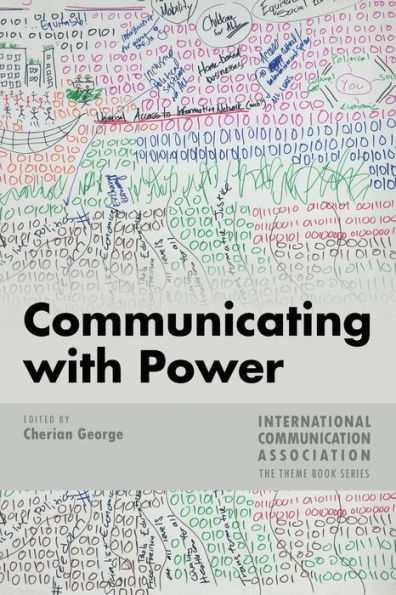 Communicating with Power