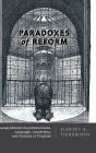 Paradoxes of Reform: Change-Minded Superintendents, Language, Leadership, and Dualism of Progress