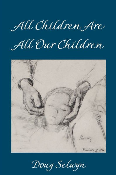 All Children Are Our