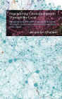 Engendering Cosmopolitanism Through the Local: Engaging Students in International Literature Through Connections to Personal Experience and Culture