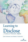 Learning to Disclose: A Journey of Transracial Adoption