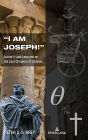 I am Joseph!: Luther's Last Lectures on the Last Chapters of Genesis