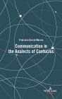 Communication in the Analects of Confucius