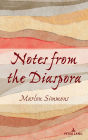 Notes from the Diaspora