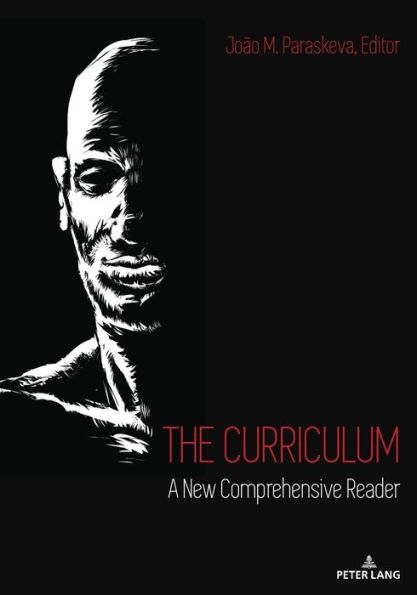 The Curriculum: A New Comprehensive Reader