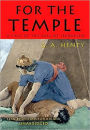 For the Temple: A Tale of the Fall of Jerusalem