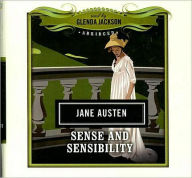 Sense and Sensibility