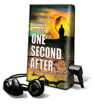 Title: One Second After, Author: William R. Forstchen