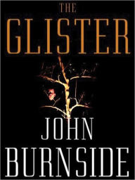 Title: The Glister: A Novel, Author: John Burnside