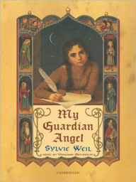 Title: My Guardian Angel, Author: Sylvie Weil