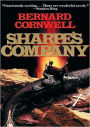 Sharpe's Company (Sharpe Series #13)