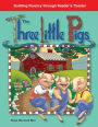 The Three Little Pigs