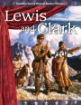 Lewis and Clark