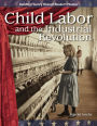 Child Labor and the Industrial Revolution