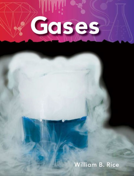 Gases