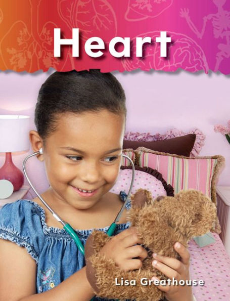 Heart