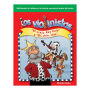 Los violinistas: El viejo Rey Cole y Eh, chin, chin