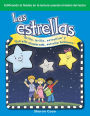 The Stars: Twinkle, Twinkle, Little Star and 