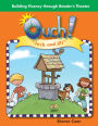 Ouch!: Jack and Jill