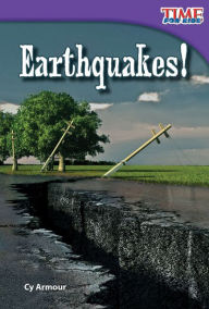 Earthquakes!