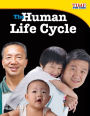 The Human Life Cycle (TIME FOR KIDS Nonfiction Readers)