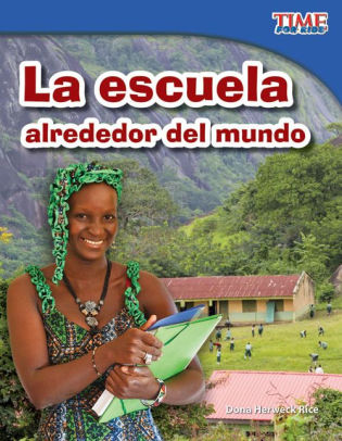 Comentarios del libro