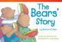 The Bears' Story by Baldwin B. Bear