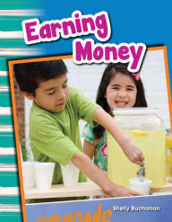 Earning Money