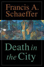 Death in the City