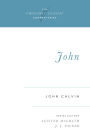 John