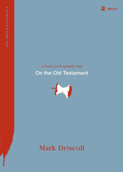 On the Old Testament