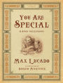 You Are Special: A Story for Everyone